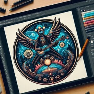 AI Tools 