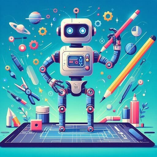 What Is AI in Finance? A Beginner’s Guide for 2025