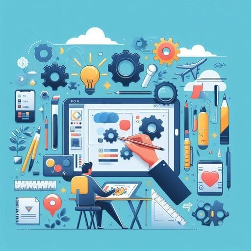 Best AI Content Creation Tools