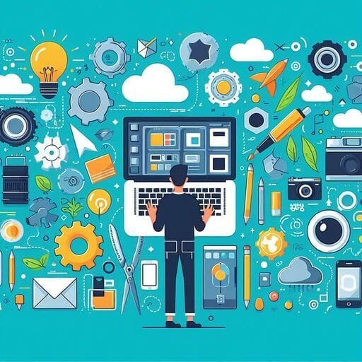 best ai tools for coding
