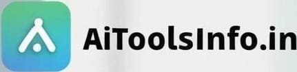 AI Tools Info