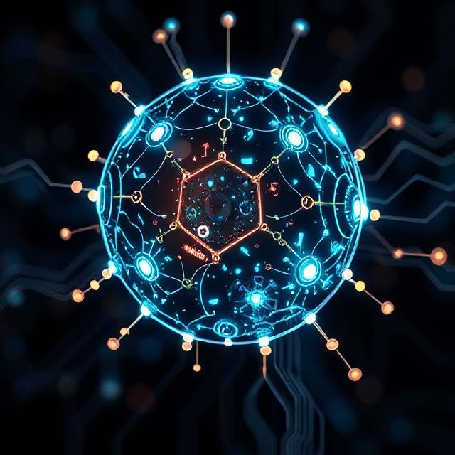 Open-Source AI: Transforming the Future of Artificial Intelligence