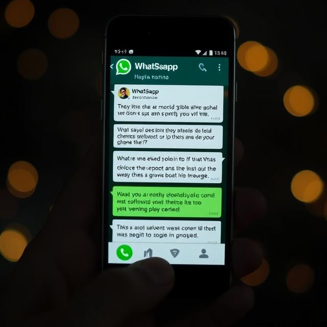 How to Disable Meta AI in WhatsApp: A useful Step-by-Step Guide