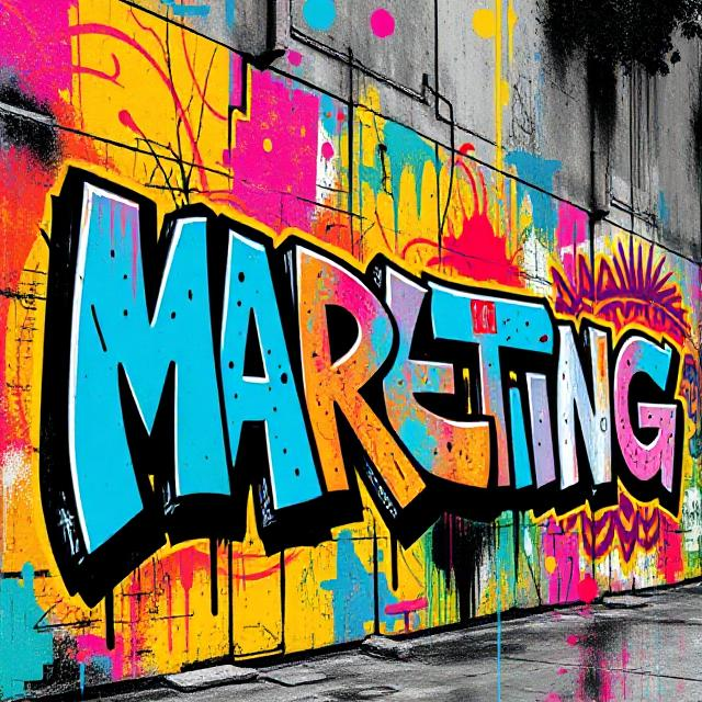 Revolutionizing Marketing: Harnessing AI Tools for marketing for Success