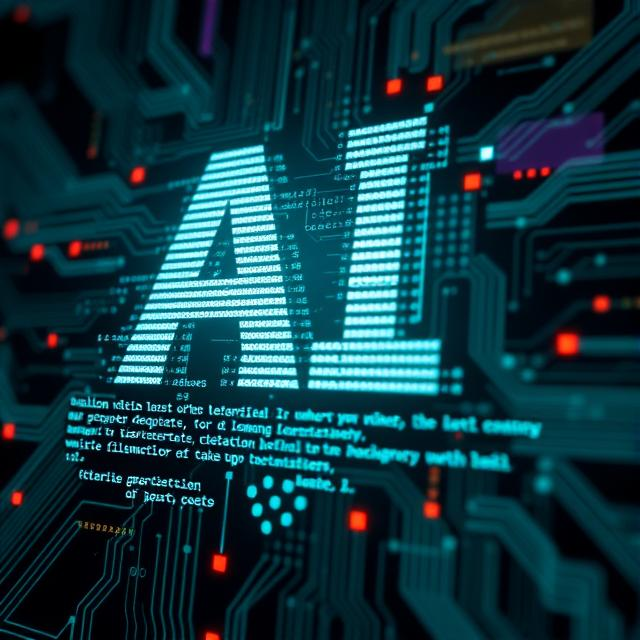 Best AI Text Generator Tools (Free & Paid)–Beginner’s Guide 2025