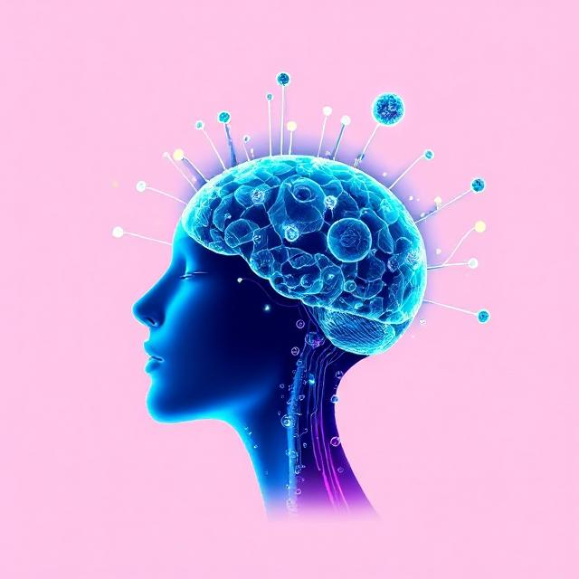 How Artificial Intelligence Tools Are Shaping Creativity