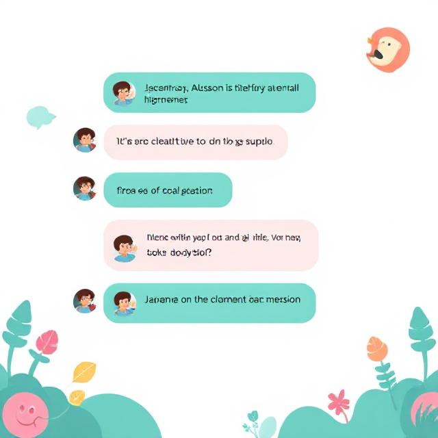 Is ChatGPT Plus Free for Students? Smart Alternatives & Tips (2025 Guide)