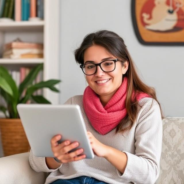 How to Use ChatGPT to Learn a Language