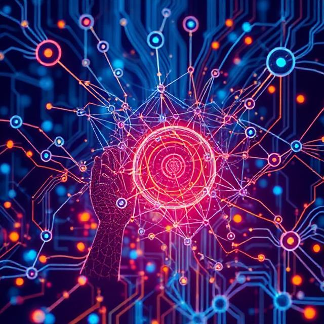 Revolutionizing Research: AI tools for Research