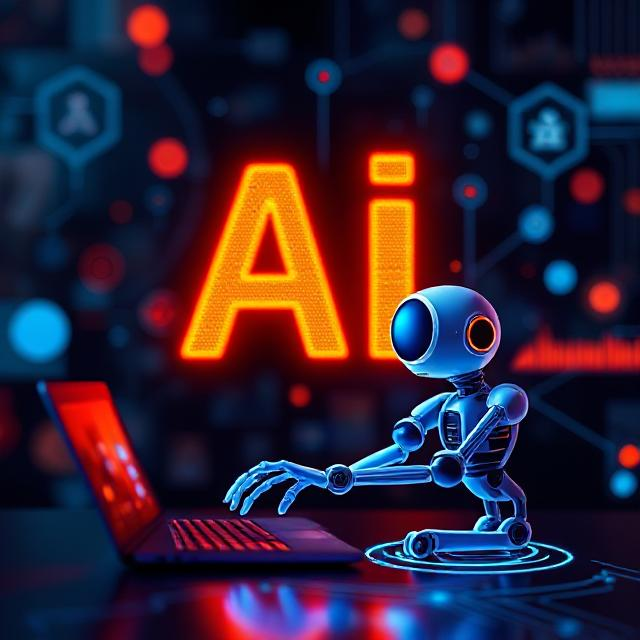 Best AI Tools for Digital Marketing