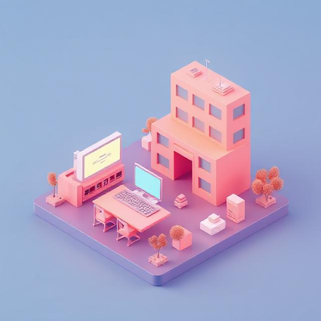 Best AI Tools for Business