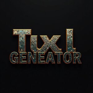 ai text generator