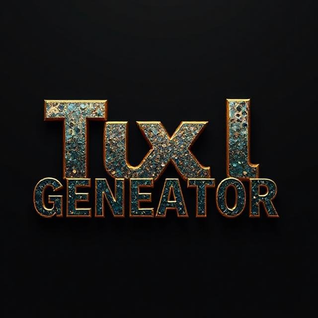 ai text generator