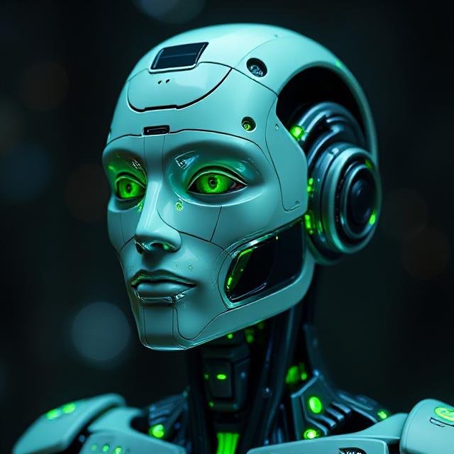 Google Veo 3 ai : What It Is, How to Get It, and How to Use It (Step-by-Step Guide)