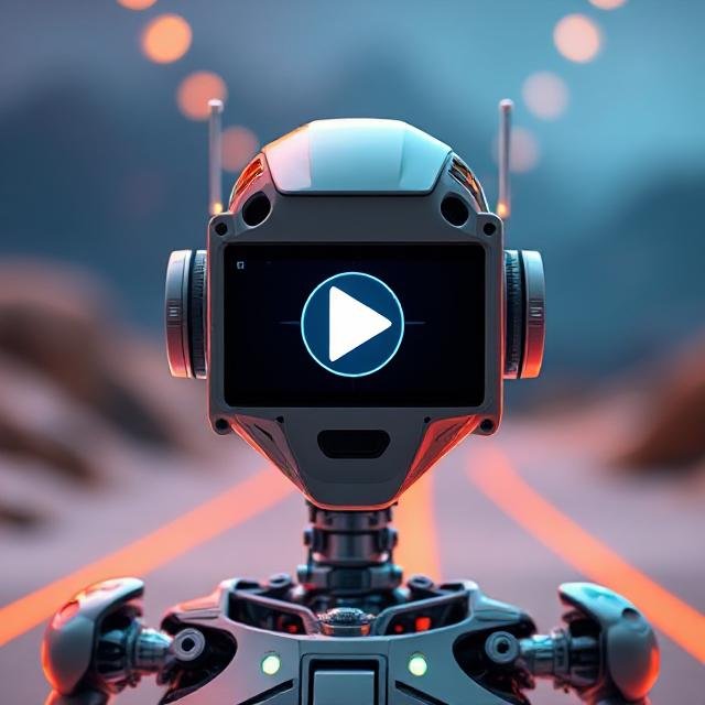 AI Image to Video Generator Free