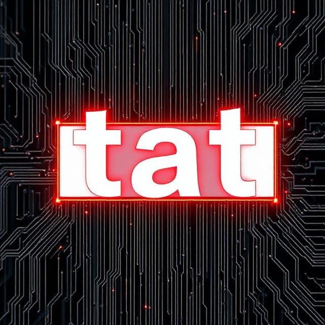 ai text detector1