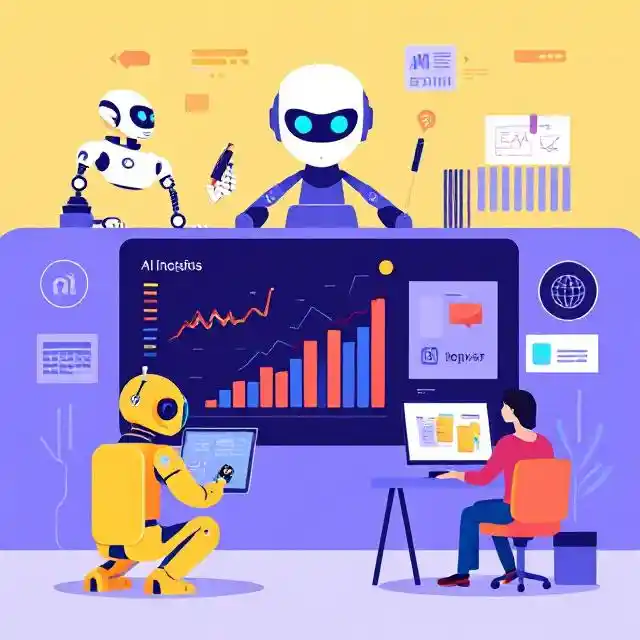 Best Free AI Infographic Tools in 2025 – Create Stunning Infographics with AI