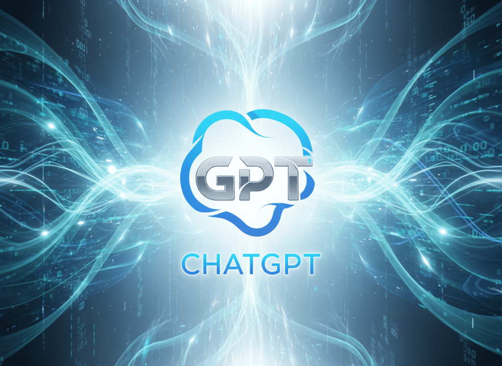is ChatGPT Plus free for students