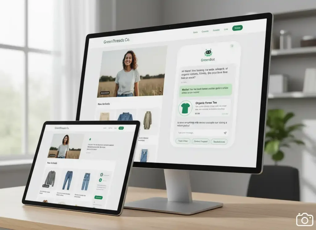 ai-for-small-business-2026.webp