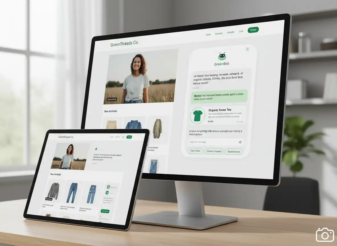 ai tools for small business automation