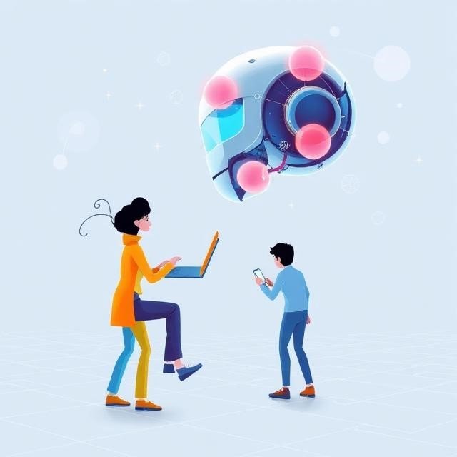 AI Tools for Students: 10 Best Tools in 2026