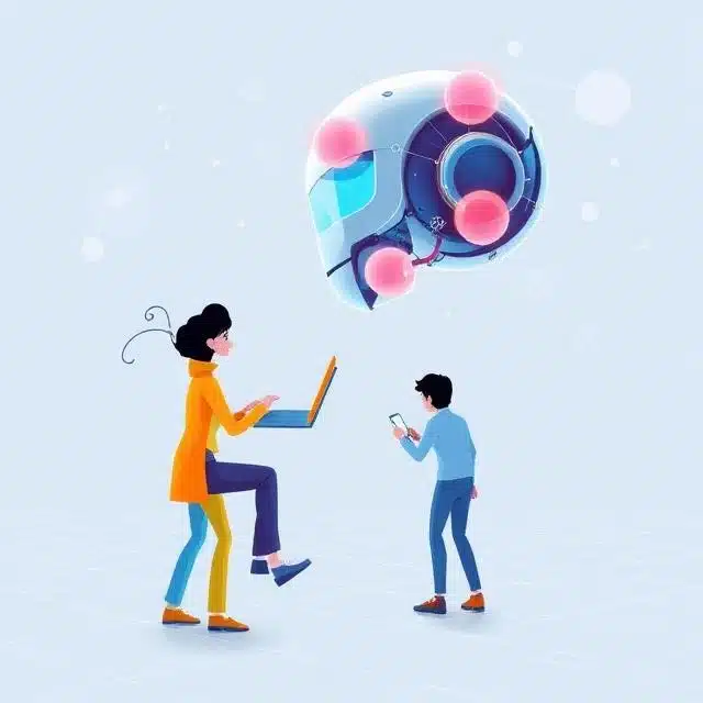ai tools for students