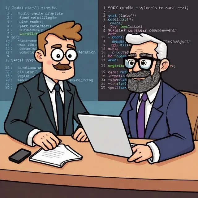 Claude Agent SDK vs Claude Code