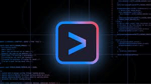 gemini cli vs claude code