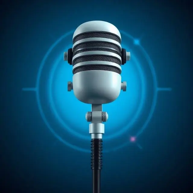 ai voice detector