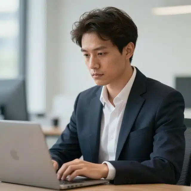 claude ai for business